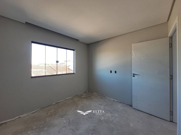 Imagem Sobrado com 3 Quartos à Venda, 100 m² em Centro - Barra Velha Imagem Sobrado com 3 Quartos à Venda, 100 m² em Centro - Barra Velha