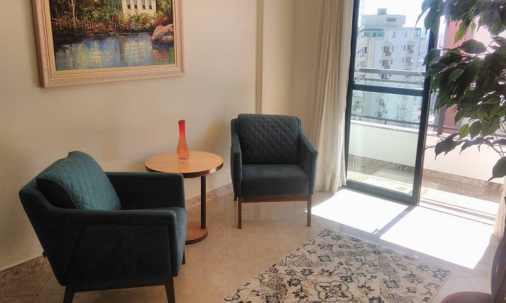 Imagem Apartamento com 3 Quartos à Venda, 117 m² em Santa Paula - São Caetano Do Sul Imagem Apartamento com 3 Quartos à Venda, 117 m² em Santa Paula - São Caetano Do Sul