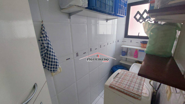 Imagem Apartamento com 2 Quartos à Venda, 86 m² em Vila Guilhermina - Praia Grande Imagem Apartamento com 2 Quartos à Venda, 86 m² em Vila Guilhermina - Praia Grande