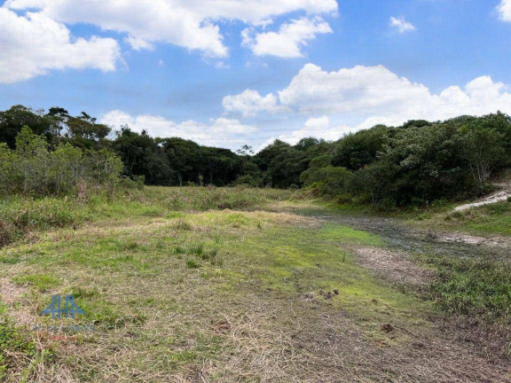 Imagem Terreno à Venda, 4 m² em Macacú - Garopaba Imagem Terreno à Venda, 4 m² em Macacú - Garopaba