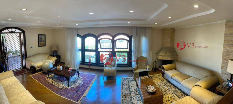 Imagem Casa com 4 Quartos à Venda, 330 m² em Cidade Patriarca - São Paulo Imagem Casa com 4 Quartos à Venda, 330 m² em Cidade Patriarca - São Paulo