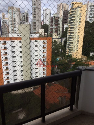 Imagem Apartamento com 4 Quartos à Venda, 176 m² em Vila Suzana - São Paulo Imagem Apartamento com 4 Quartos à Venda, 176 m² em Vila Suzana - São Paulo