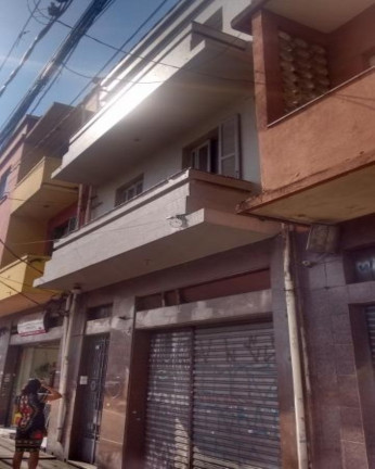 Imagem Imóvel à Venda, 700 m² em Bom Retiro - São Paulo Imagem Imóvel à Venda, 700 m² em Bom Retiro - São Paulo