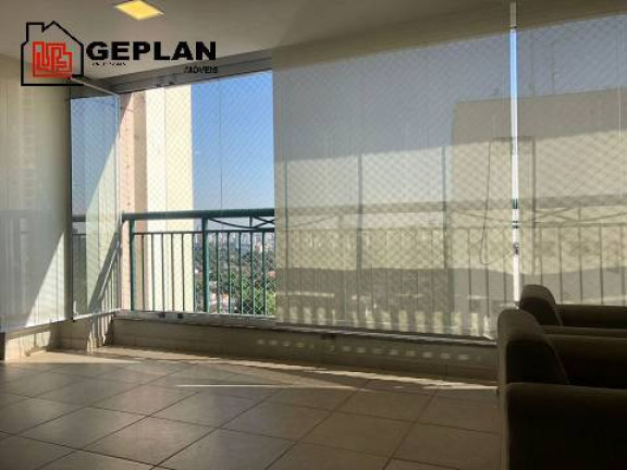 Imagem Apartamento com 3 Quartos à Venda, 191 m² em Jardim Paulista - São Paulo Imagem Apartamento com 3 Quartos à Venda, 191 m² em Jardim Paulista - São Paulo