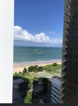 Imagem Flat à Venda, 40 m² em Boa Viagem - Recife Imagem Flat à Venda, 40 m² em Boa Viagem - Recife