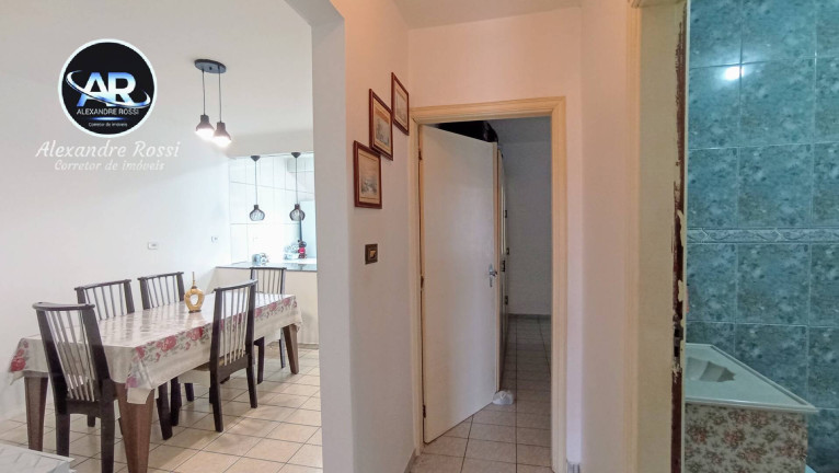 Imagem Casa com 2 Quartos à Venda, 179 m² em Jardim Santo Antônio I - Campo Limpo Paulista Imagem Casa com 2 Quartos à Venda, 179 m² em Jardim Santo Antônio I - Campo Limpo Paulista