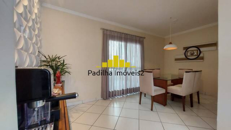 Imagem Casa de Condomínio com 2 Quartos à Venda, 150 m² em Cidade Jardim - Sorocaba Imagem Casa de Condomínio com 2 Quartos à Venda, 150 m² em Cidade Jardim - Sorocaba
