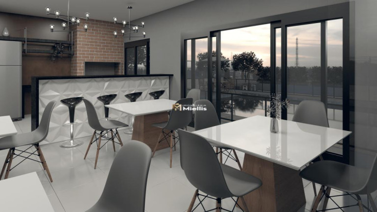 Imagem Casa com 2 Quartos à Venda, 89 m² em Martinica - Viamão Imagem Casa com 2 Quartos à Venda, 89 m² em Martinica - Viamão