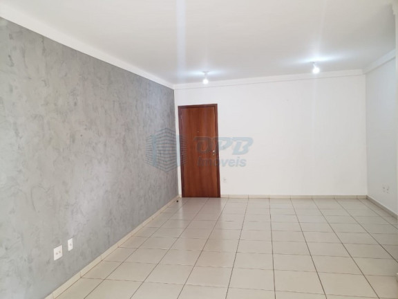 Imagem Apartamento para Alugar, em Jardim Botânico - Ribeirão Preto Imagem Apartamento para Alugar, em Jardim Botânico - Ribeirão Preto