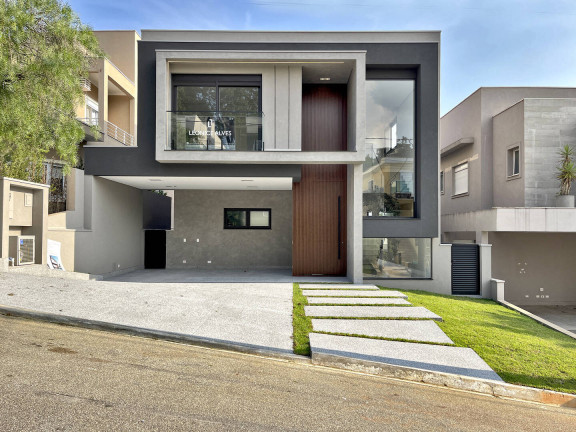 Imagem Casa com 4 Quartos à Venda, 350 m² em Alphaville - Santana De Parnaíba Imagem Casa com 4 Quartos à Venda, 350 m² em Alphaville - Santana De Parnaíba