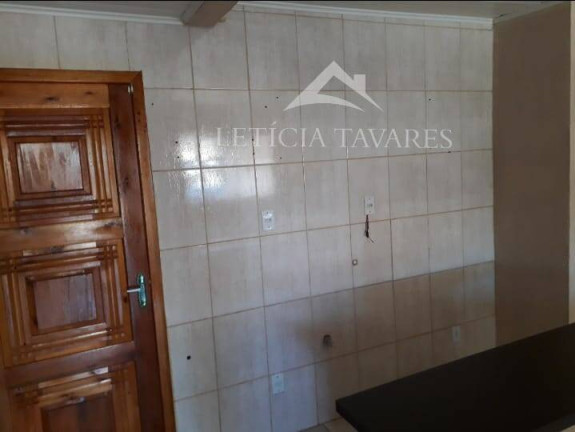 Imagem Casa com 2 Quartos à Venda, em Boa Vista - São Leopoldo Imagem Casa com 2 Quartos à Venda, em Boa Vista - São Leopoldo