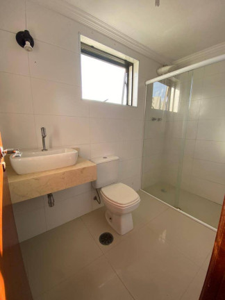 Imagem Apartamento com 3 Quartos à Venda, 116 m² em Alphaville - Santana De Parnaíba