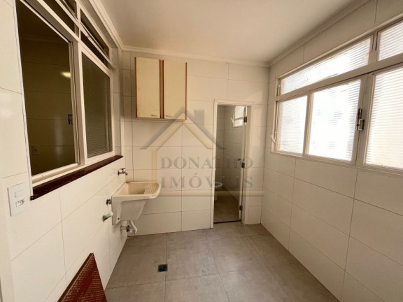 Imagem Apartamento com 3 Quartos para Alugar, 155 m² em Centro - Ribeirão Preto Imagem Apartamento com 3 Quartos para Alugar, 155 m² em Centro - Ribeirão Preto
