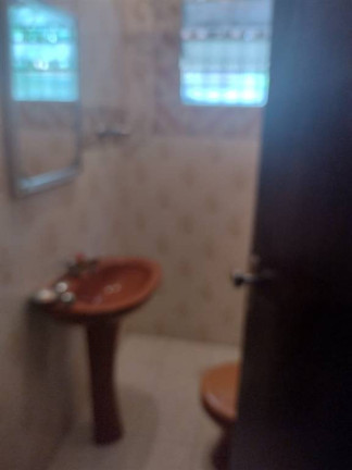 Imagem Casa com 2 Quartos à Venda, em Real - Praia Grande Imagem Casa com 2 Quartos à Venda, em Real - Praia Grande