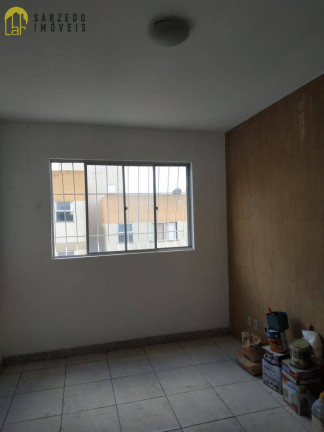 Imagem Apartamento com 2 Quartos à Venda, em Centro - Contagem Imagem Apartamento com 2 Quartos à Venda, em Centro - Contagem