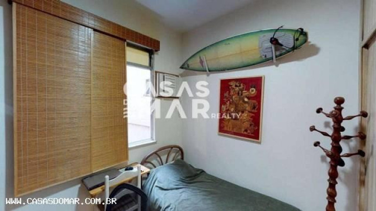 Imagem Imóvel com 4 Quartos à Venda, 114 m² em Leblon - Rio De Janeiro Imagem Imóvel com 4 Quartos à Venda, 114 m² em Leblon - Rio De Janeiro