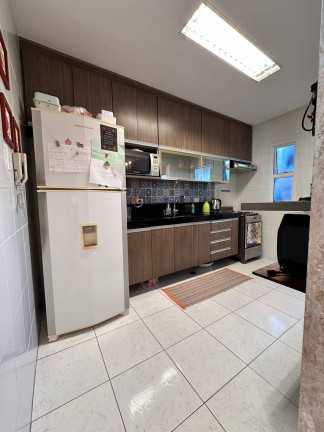 Imagem Casa de Condomínio com 3 Quartos à Venda, 233 m² em Paisagem Renoir - Cotia