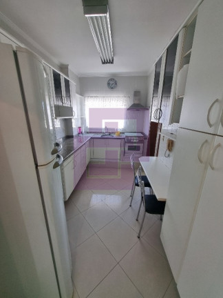 Imagem Apartamento com 3 Quartos à Venda, 110 m² em Vila Luis Antônio - Guarujá Imagem Apartamento com 3 Quartos à Venda, 110 m² em Vila Luis Antônio - Guarujá