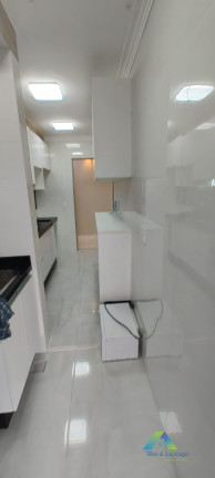 Imagem Apartamento com 3 Quartos à Venda, 83 m² em Centro - São Caetano Do Sul Imagem Apartamento com 3 Quartos à Venda, 83 m² em Centro - São Caetano Do Sul