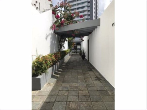 Imagem Apartamento com 3 Quartos à Venda, 100 m² em Jardim Apipema - Salvador Imagem Apartamento com 3 Quartos à Venda, 100 m² em Jardim Apipema - Salvador