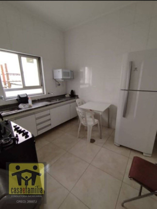 Imagem Apartamento com 3 Quartos à Venda, 89 m² em Ipiranga - São Paulo Imagem Apartamento com 3 Quartos à Venda, 89 m² em Ipiranga - São Paulo