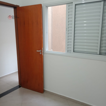 Imagem Sobrado com 3 Quartos à Venda, 110 m² em Vila Prudente - São Paulo Imagem Sobrado com 3 Quartos à Venda, 110 m² em Vila Prudente - São Paulo