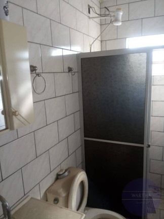 Imagem Casa com 3 Quartos à Venda, 84 m² em Loteamento Vila Rica - Gravataí Imagem Casa com 3 Quartos à Venda, 84 m² em Loteamento Vila Rica - Gravataí