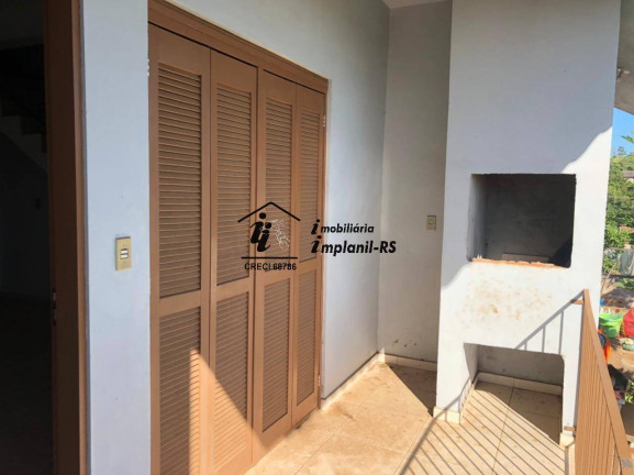 Imagem Casa com 2 Quartos à Venda, 85 m² em Jardim Do Cedro - Lajeado Imagem Casa com 2 Quartos à Venda, 85 m² em Jardim Do Cedro - Lajeado