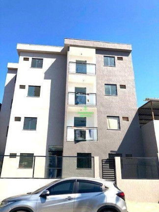Imagem Apartamento com 1 Quarto à Venda, 36 m² em Boa Vista - São Gonçalo Imagem Apartamento com 1 Quarto à Venda, 36 m² em Boa Vista - São Gonçalo
