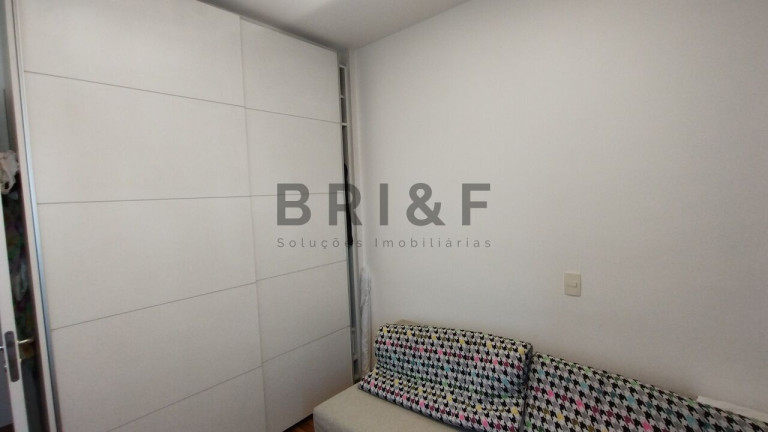 Imagem Apartamento com 3 Quartos à Venda, 147 m² em Brooklin - São Paulo Imagem Apartamento com 3 Quartos à Venda, 147 m² em Brooklin - São Paulo