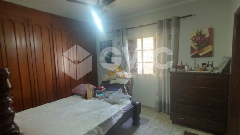 Imagem Imóvel com 3 Quartos à Venda, em Jardim Itaipu - Marília Imagem Imóvel com 3 Quartos à Venda, em Jardim Itaipu - Marília