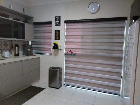 Imagem Cobertura com 2 Quartos à Venda, 127 m² em Ingleses Do Rio Vermelho - Florianópolis