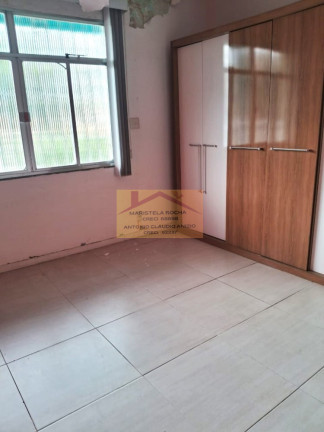 Imagem Casa com 4 Quartos à Venda, 143 m² em Vila Valqueire - Rio De Janeiro Imagem Casa com 4 Quartos à Venda, 143 m² em Vila Valqueire - Rio De Janeiro