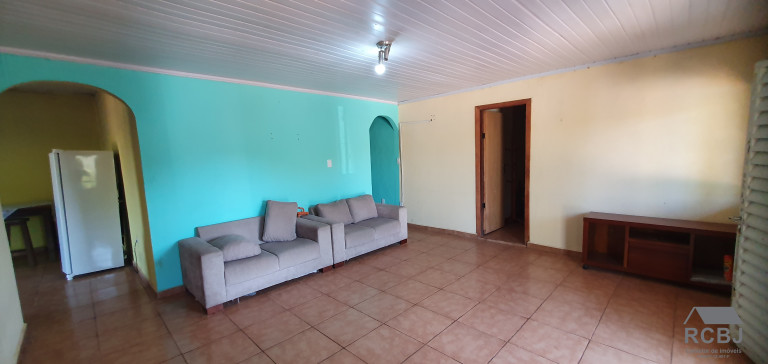 Imagem Casa com 3 Quartos à Venda, em Jardim Bandeirantes - Esmeraldas Imagem Casa com 3 Quartos à Venda, em Jardim Bandeirantes - Esmeraldas