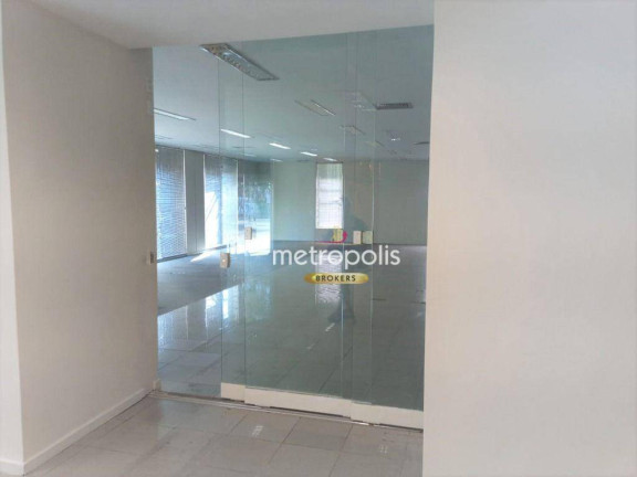 Imagem Sala Comercial para Alugar, 1.100 m² em Ipiranga - São Paulo Imagem Sala Comercial para Alugar, 1.100 m² em Ipiranga - São Paulo