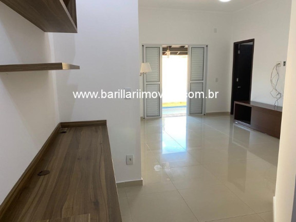 Imagem Casa com 3 Quartos à Venda, 350 m² em City Ribeirão - Ribeirão Preto Imagem Casa com 3 Quartos à Venda, 350 m² em City Ribeirão - Ribeirão Preto