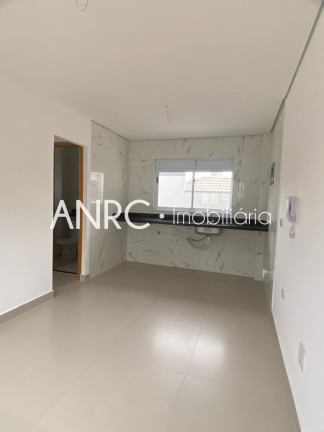 Imagem Imóvel com 1 Quarto à Venda, 27 m² em Vila Mazzei - São Paulo