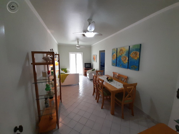 Imagem Apartamento com 2 Quartos à Venda, 70 m² em Enseada - Guarujá Imagem Apartamento com 2 Quartos à Venda, 70 m² em Enseada - Guarujá