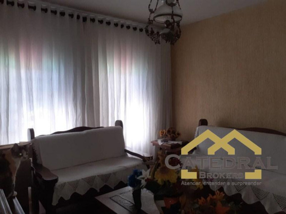 Imagem Casa com 3 Quartos à Venda, 226 m² em Jardim Das Carpas - Jundiaí Imagem Casa com 3 Quartos à Venda, 226 m² em Jardim Das Carpas - Jundiaí