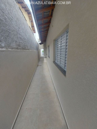 Imagem Casa com 3 Quartos à Venda, 103 m² em Nova Cerejeira - Atibaia Imagem Casa com 3 Quartos à Venda, 103 m² em Nova Cerejeira - Atibaia