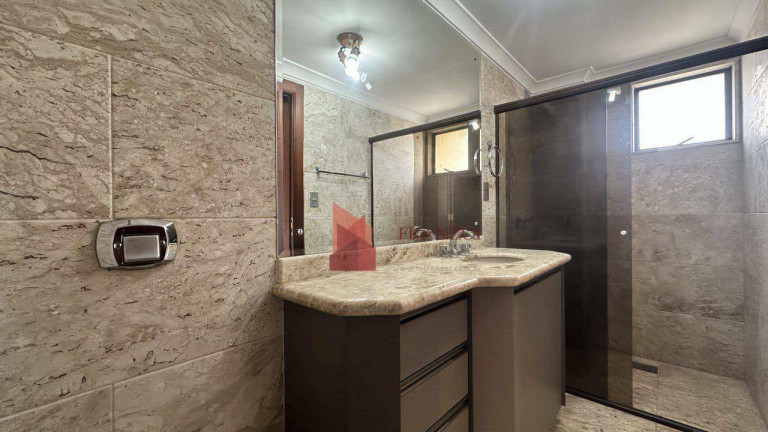 Imagem Apartamento com 3 Quartos à Venda, 240 m² em Centro - Itajaí Imagem Apartamento com 3 Quartos à Venda, 240 m² em Centro - Itajaí