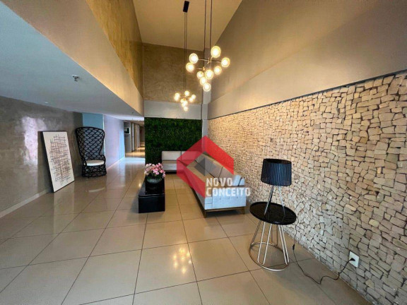 Imagem Apartamento com 2 Quartos à Venda, 70 m² em Meireles - Fortaleza Imagem Apartamento com 2 Quartos à Venda, 70 m² em Meireles - Fortaleza