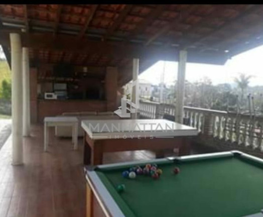 Imagem Imóvel com 3 Quartos à Venda, 240 m² em Real Parque Dom Pedro I - Itatiba Imagem Imóvel com 3 Quartos à Venda, 240 m² em Real Parque Dom Pedro I - Itatiba
