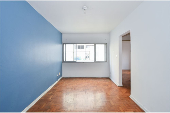 Imagem Apartamento com 2 Quartos à Venda, 68 m² em Vila Sofia - São Paulo Imagem Apartamento com 2 Quartos à Venda, 68 m² em Vila Sofia - São Paulo