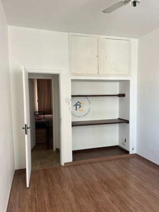 Imagem Apartamento com 3 Quartos à Venda, 95 m² em Icaraí - Niterói Imagem Apartamento com 3 Quartos à Venda, 95 m² em Icaraí - Niterói