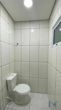 Imagem Casa com 5 Quartos à Venda, 275 m² em Cidade Ariston Estela Azevedo - Carapicuíba