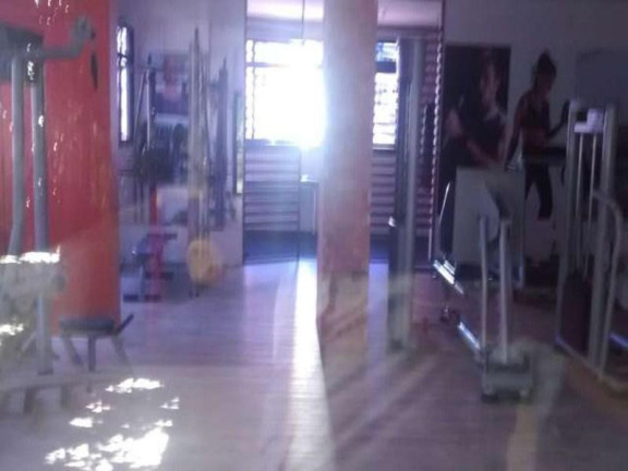 Imagem Apartamento com 3 Quartos à Venda, 80 m² em Pituba - Salvador Imagem Apartamento com 3 Quartos à Venda, 80 m² em Pituba - Salvador
