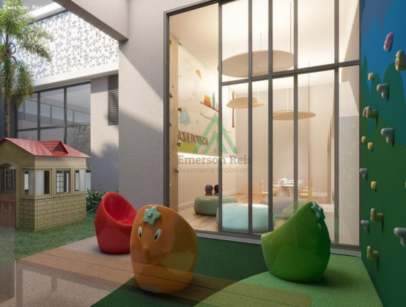 Imagem Apartamento com 1 Quarto à Venda, 29 m² em água Branca - São Paulo Imagem Apartamento com 1 Quarto à Venda, 29 m² em água Branca - São Paulo