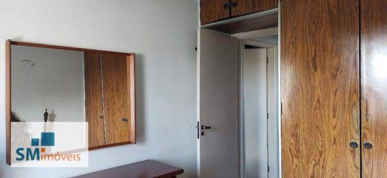 Imagem Apartamento com 3 Quartos à Venda, 79 m² em Saúde - São Paulo Imagem Apartamento com 3 Quartos à Venda, 79 m² em Saúde - São Paulo