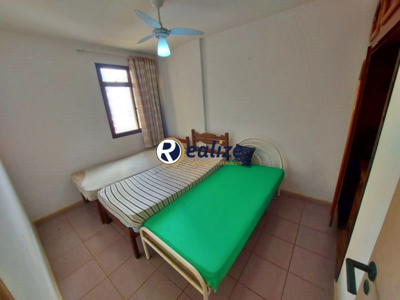 Imagem Imóvel com 5 Quartos à Venda, 230 m² em Praia Do Morro - Guarapari Imagem Imóvel com 5 Quartos à Venda, 230 m² em Praia Do Morro - Guarapari